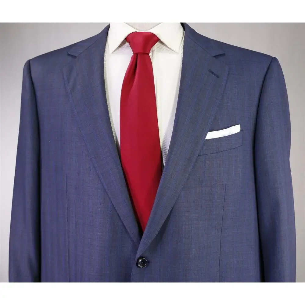Customized & Personalized brand fj